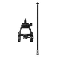 Insta360 第三者視点自転車用ハンドルバーマウント CINSTAVG 1個（直送品）