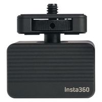 Insta360 振動吸収ダンパー CINSTBA/A 1個（直送品）