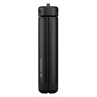 アウトドア三脚 CINTRPH/B 1個