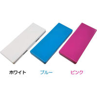 サンビー シュスタミニ速乾 ピンク 日本製 GF-M03 1個