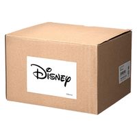 セトクラフト ディズニープランター 窓辺 ミッキー&ミニー 2.5号サイズ 286667 1個（直送品）