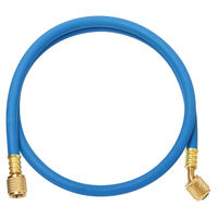 アサダ（株） ボールバルブＡＤマニホールドキット AM184C 1セット（直送品）