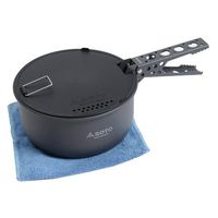 SOTO クッカーコンボ SOD-310CC 1個 新富士バーナー（直送品）