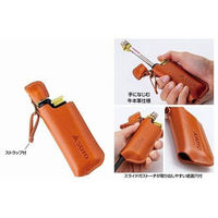 トーチレザーケースCL ST-4801CA 1個 新富士バーナー（直送品）