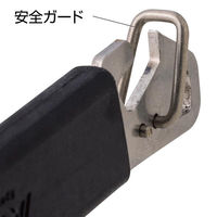 新富士バーナー SOTO ガス抜きツール ST-770 1個