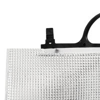 【保冷袋】パックタケヤマ 手提保冷袋（平袋） XZLMR009 1パック（10枚入）