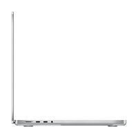 【在庫限り終了】MacBook Pro 14インチ Apple M2Proチップ 12コアCPU/19コアGPU SSD 1TB シルバー