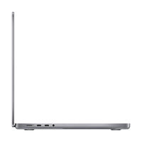 【在庫限り終了】MacBook Pro 14インチ Apple M2Proチップ 10コアCPU/16コアGPU SSD512GB スペースグレイ