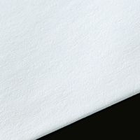 山櫻 ECカラー封筒 長40 スミ貼 ECスカイ 80 YAMA-1076-0052 1パック(100枚)