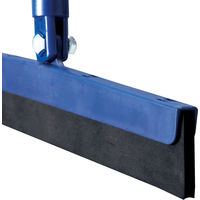 山崎産業 コンドル 自由箒ラバー32 1470-000032-0000 1本