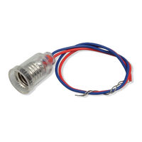 アーテック ソケット 76252 1個