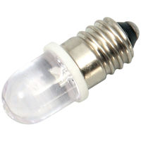 アーテック LED 豆電球 76251 1個