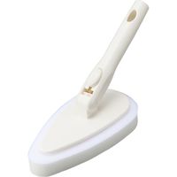 山崎産業 バススポンジ 17750000000000 1個