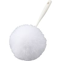 山崎産業 リビング払い 84300000000000 1個