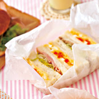 シモジマ グラシン紙 <20> 8才 002100010 1袋(500枚)