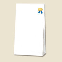 シモジマ ファンシーバッグ Y判 白無地 002820900 1袋(100枚)