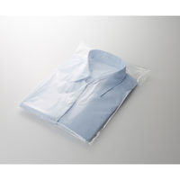 シモジマ クリスタルパック T 26-40 006741100 1袋(100枚)