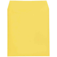 キングコーポレーション エコパックメール No.7(CD用) EPMCD 1枚