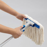 山崎産業 フリーハンドルタッチワン PH S イエロー 4903180157778 1本