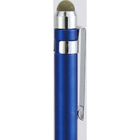 アーテック 2WAYタッチペン(導電性タイプ) 91766 1本