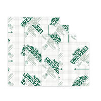 アルテ ニューエコのりパネ 7mm A1 7NENP-A1 1枚