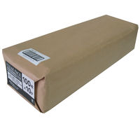 フロンティア クリアパック #30 フタ付き 100×(280+40)mm TP 10-28 1袋(100枚)