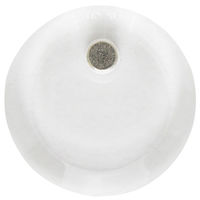 ミツヤ リバーシブル強力マグネット ボールド RMB-300 1パック(2個)