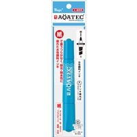 寺西化学工業 マジック アクアテック パック 空 MAQ50P-T11 1パック