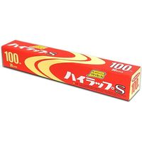 リケンファブロ ハイラップS100 30X100 004357016 1本