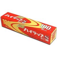 リケンファブロ ハイラップSミニ 22X100 004357017 1本