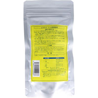 新エネルギー産業 ビタセラ・ワン 浴槽用脱塩素剤 90日分 1袋