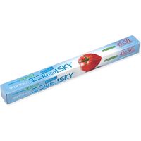 三菱ケミカル ダイアラップエコぴたっ!SKY 45×50 004358307 1本