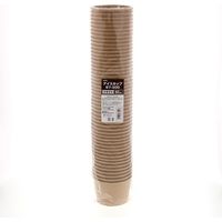 シモジマ クラフトアイスカップ 97ー300 004501009 1袋(50個)