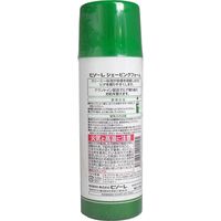 ピノーレ シェービングフォーム 415g 1個