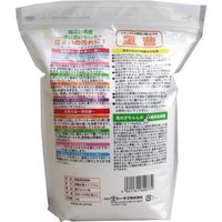 トーヤク 重曹 4Kg 1個