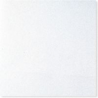 KAWAGUCHI ナイロン用 補修シート 7×30cm 白 93-410 1個