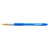 サクラクレパス 画筆ネオセブロン丸筆10 NR10-P 1本