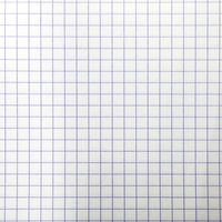 クレールフォンテーヌ アージュバッグ 製本ノート A5 方眼 cf795421 1冊