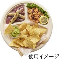 シモジマ エコバンブープレート BPYー25 20枚入/袋 004491018 1袋