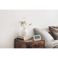 リズム フイットウェーブD234 8RZ234SR38 1個