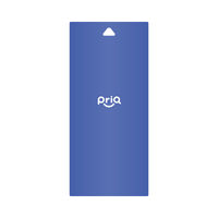 [PriQ] Google Pixel 7a レンズ保護フィルム 「PREMIUM FILM」 高透明（直送品）