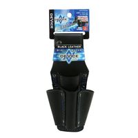 藤原産業 SK11 ツールケース ツール4丁差 DVCーKZ22 1個（直送品）