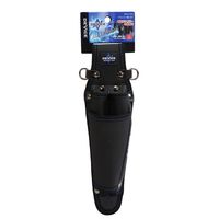 藤原産業 SK11 ドライバー差し3丁 DVCーJY2 1個（直送品）
