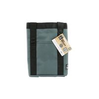 藤原産業 SK11 ドサットバッグ M グレー SDB2ー540GR 1個（直送品）