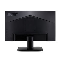 【まとめ買い割対象】Acer（エイサー） 23.8インチワイド液晶モニターKB242YHbmix 1台