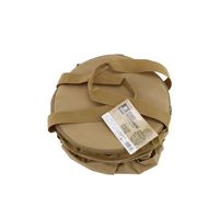 藤原産業 SK11 ポップアップバッグ コヨーテ SPU2ー300BR 1個（直送品）