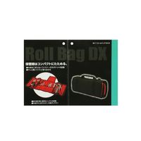 藤原産業 SK11 ロールバック DX M 580X300 RBDXーM 1個（直送品）