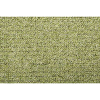 スミノエ 防ダニ デスクマット ルベリー 130×160cm ブルー 4549781296968 1枚