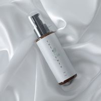 ハッピートーク rela.cure 乳液 100ml 日本製 RC-N100 1本（直送品）