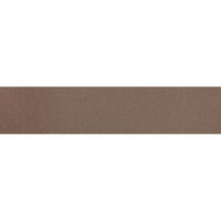 日本製 洗える サンコー キッチンマット ずれない 台所マット ロング 45×210cm 1枚 ブラウン おくだけ吸着 KR-46